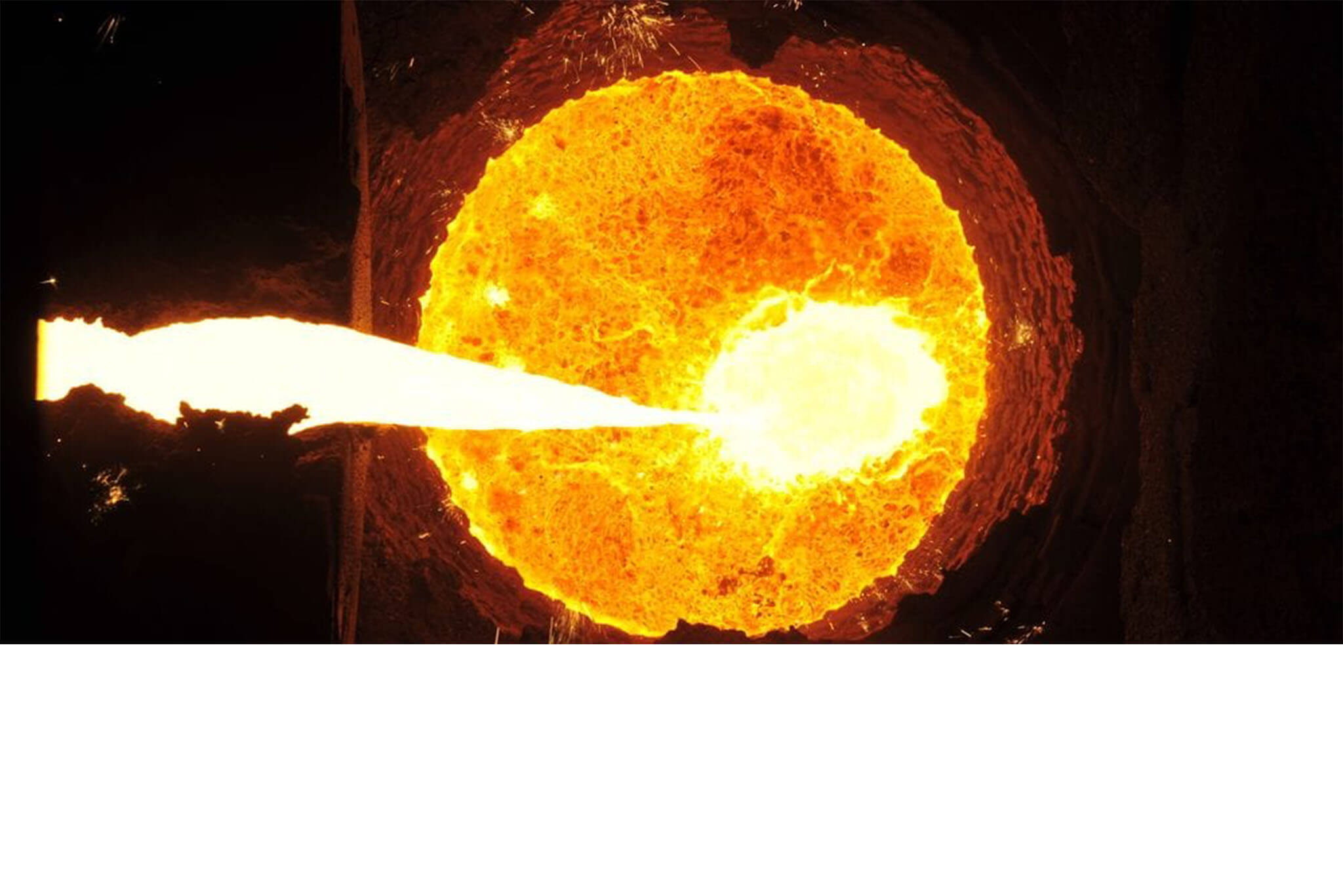 Star Alloy Manufacturer