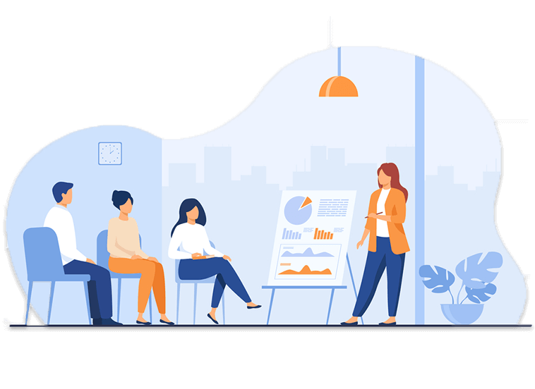 Brass Rods Manufacturer - Star Alloy Industries