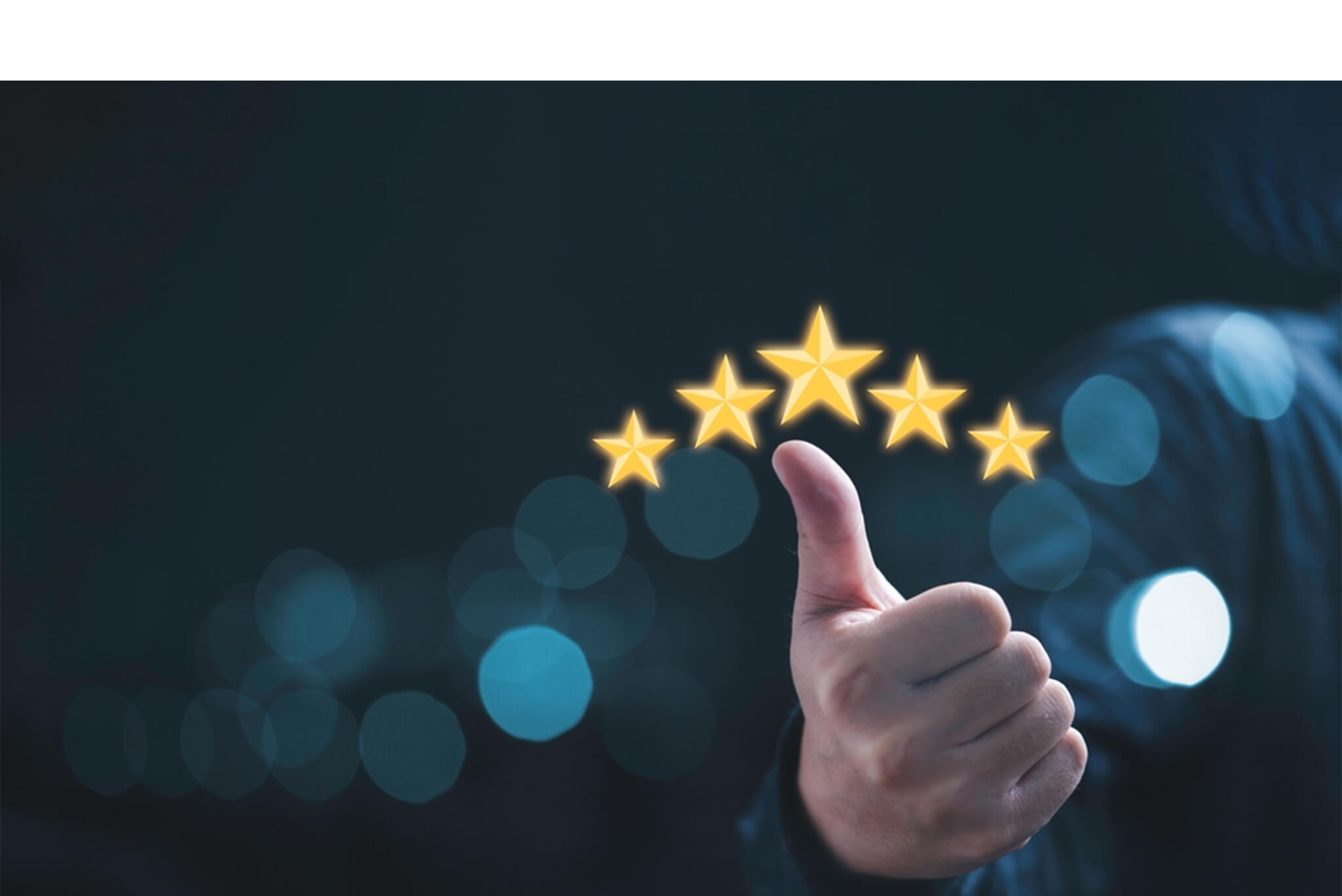 Star Alloy Industries