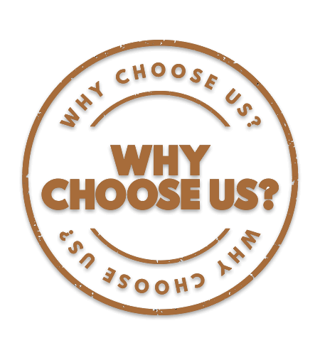 Star Alloy Industries